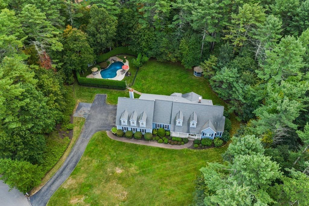 23 Barnside Road Boxford, MA 01921 - Photo 3 of 32