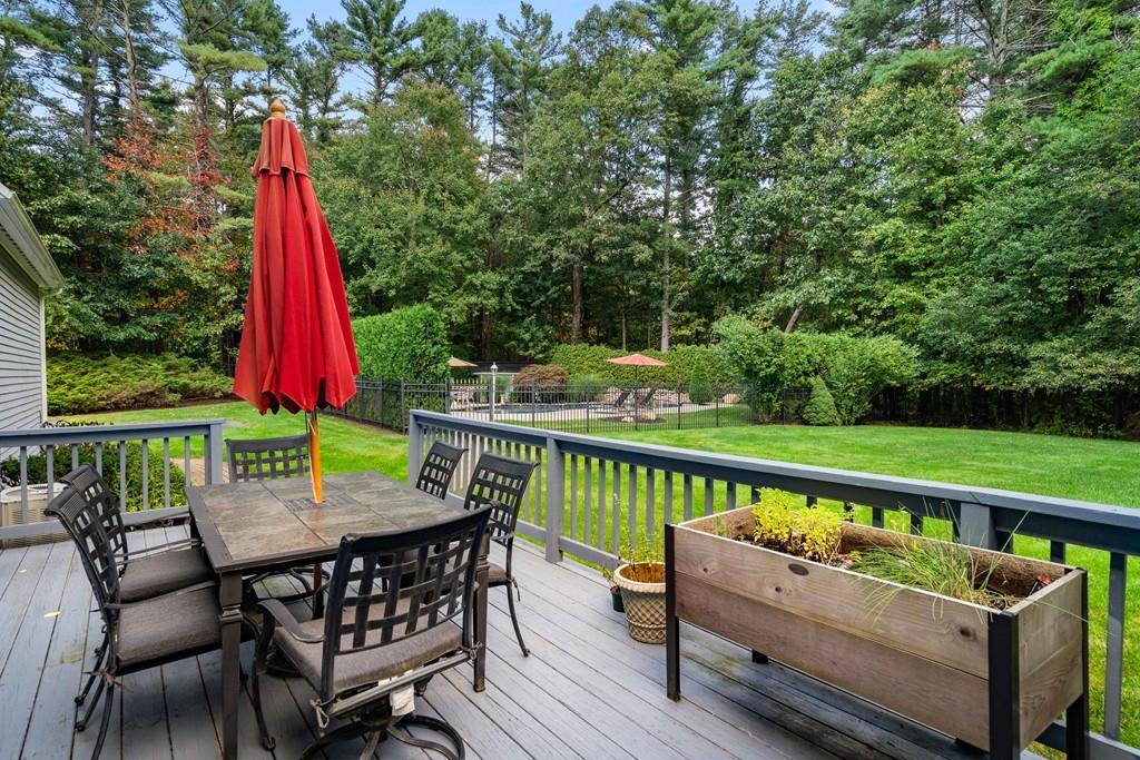 23 Barnside Road Boxford, MA 01921 - Photo 8 of 32