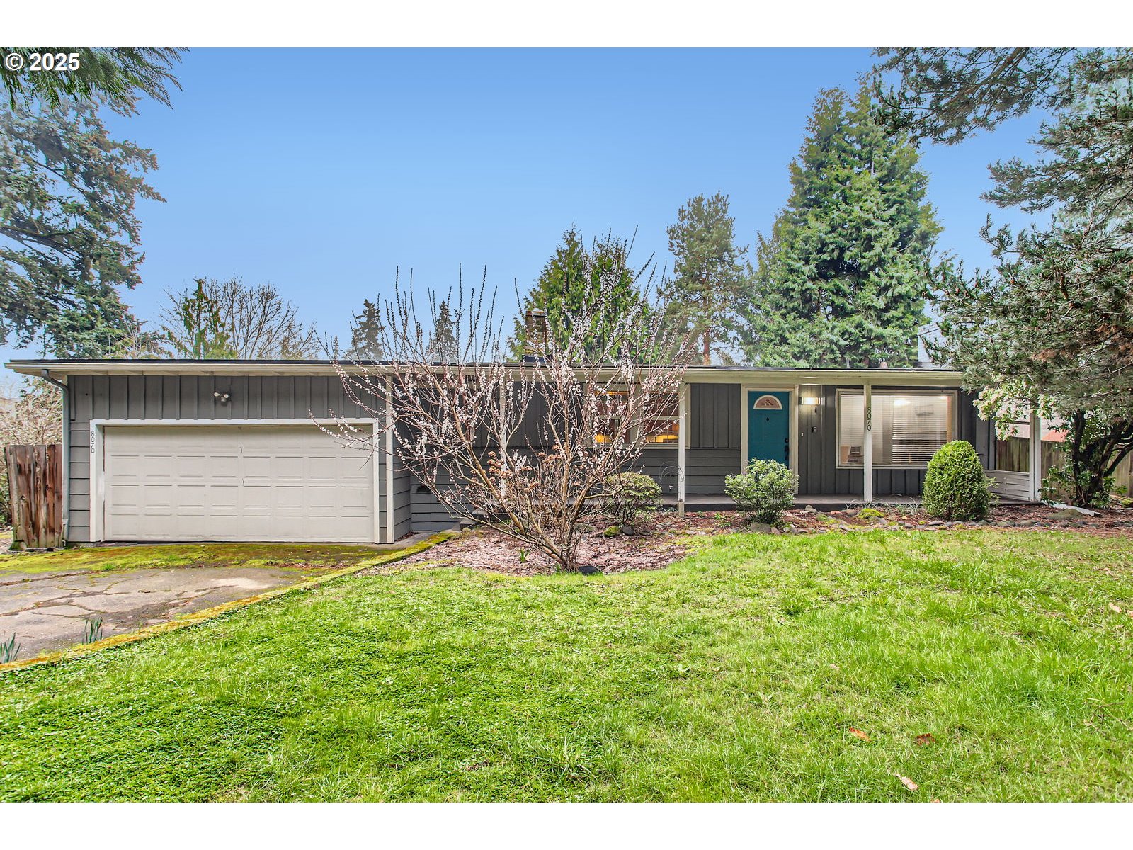 8070 Southwest Bonita Road Portland, OR 97224 - Photo 1 of 32 Gallery Image 1