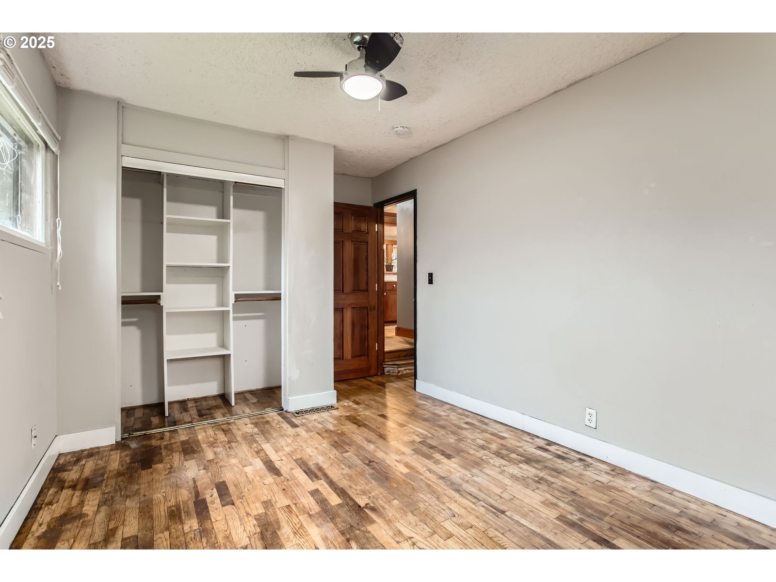 8070 Southwest Bonita Road Portland, OR 97224 - Photo 13 of 32 Bedroom