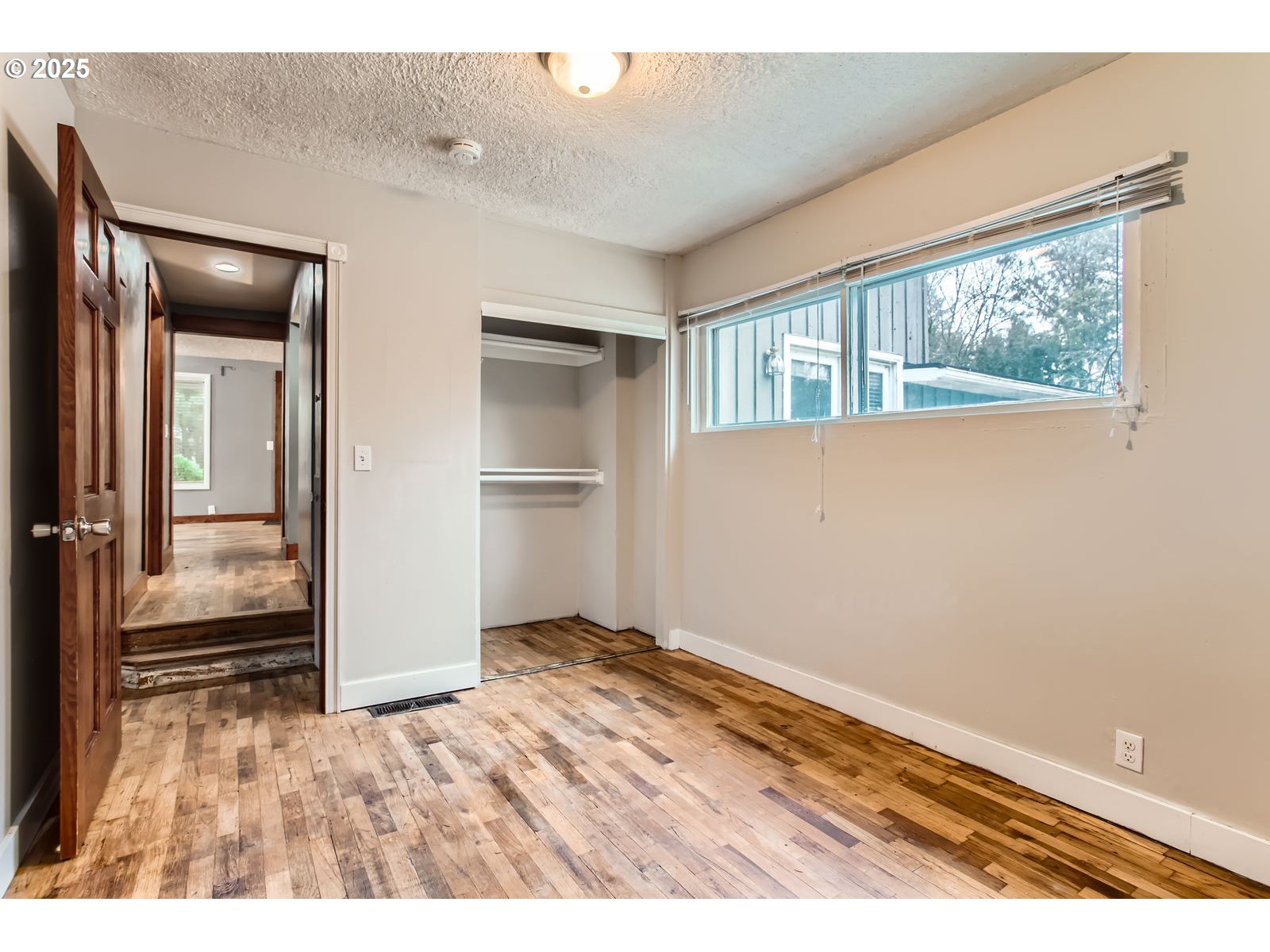 8070 Southwest Bonita Road Portland, OR 97224 - Photo 17 of 32 Bedroom