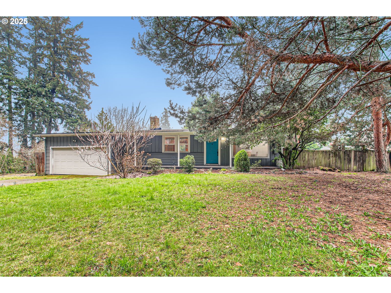 8070 Southwest Bonita Road Portland, OR 97224 - Photo 2 of 32 Gallery Image 2