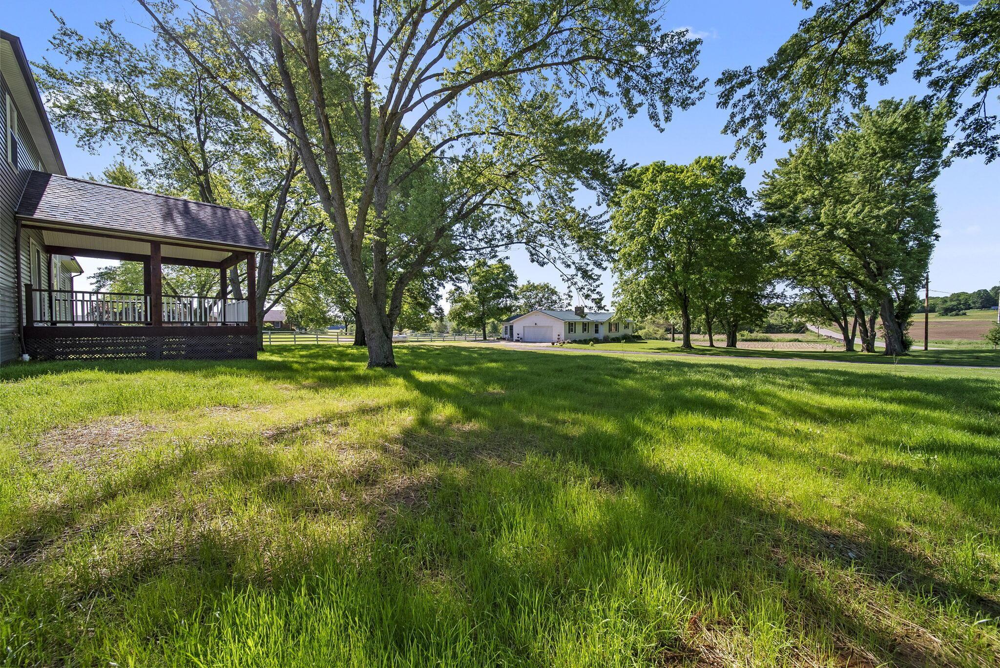 970 Lake Fork Road Utica, OH 43080 - Photo 81 of 107