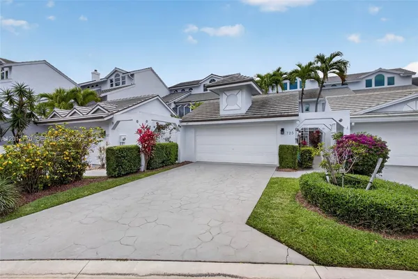 $3,950,000 | 1000 North Us Highway, Unit 725, Jupiter, FL 33477