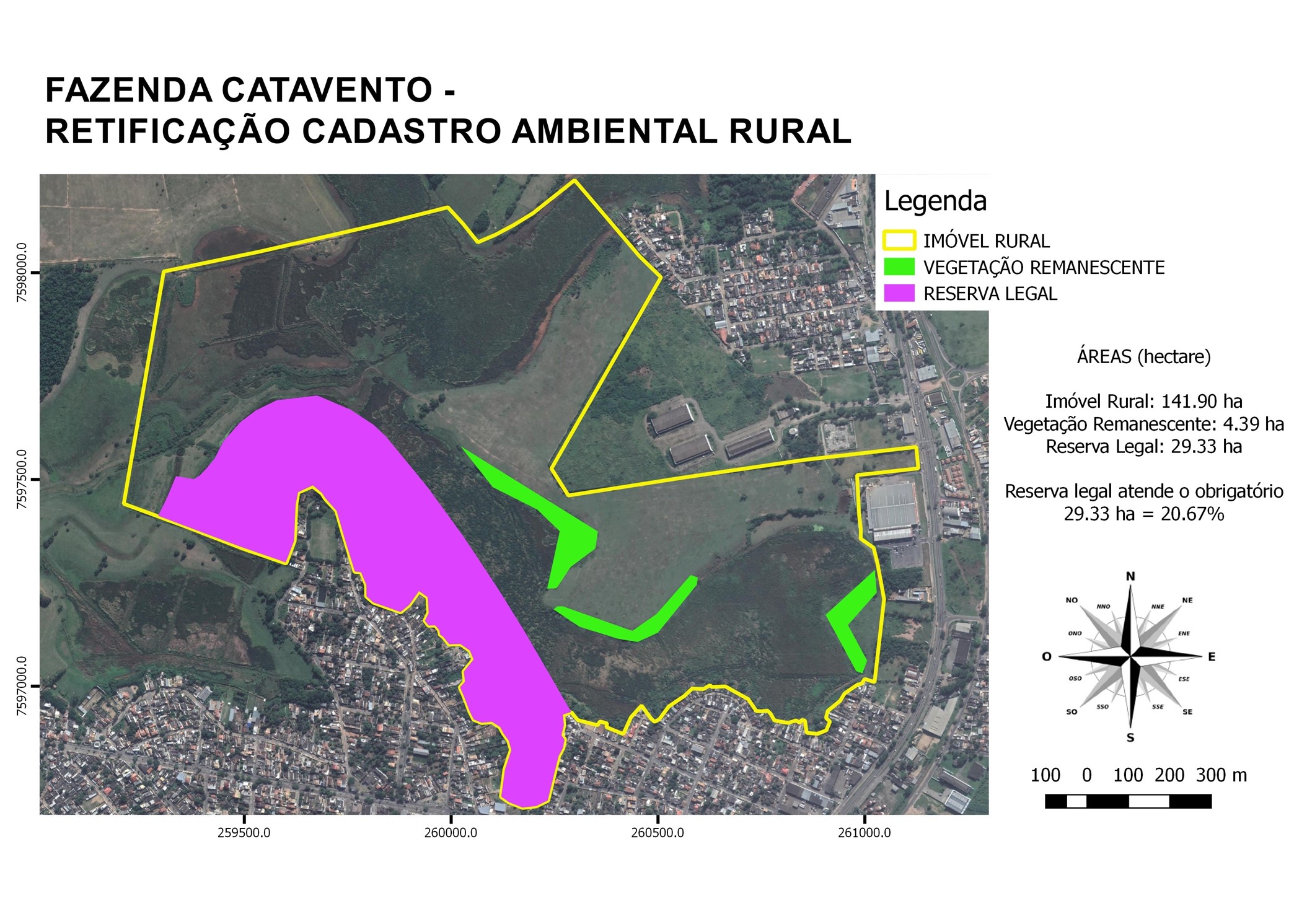 a picture of a book shelves