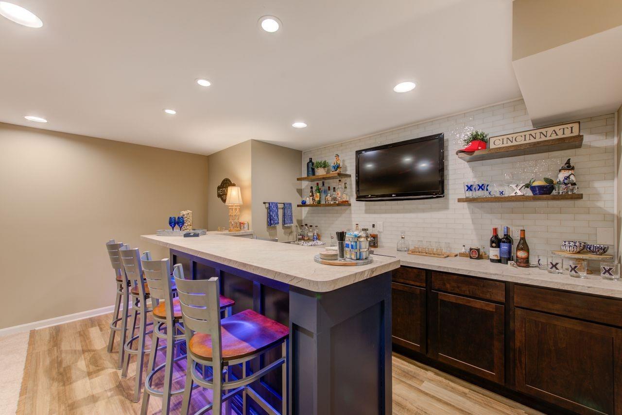 650 Hyacinth Road Cincinnati, OH 45245 - Photo 28 of 40 Gallery Image 28