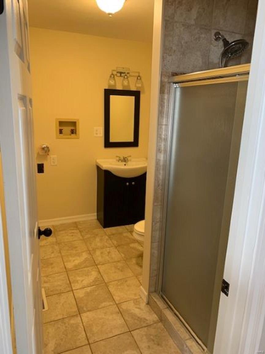 346 Eureka Road Eureka, MO 63025 - Photo 11 of 16 Gallery Image 11