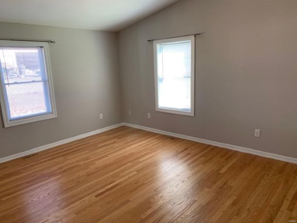 346 Eureka Road Eureka, MO 63025 - Photo 13 of 16 Gallery Image 13