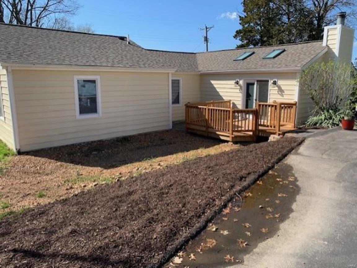 346 Eureka Road Eureka, MO 63025 - Photo 15 of 16 Gallery Image 15
