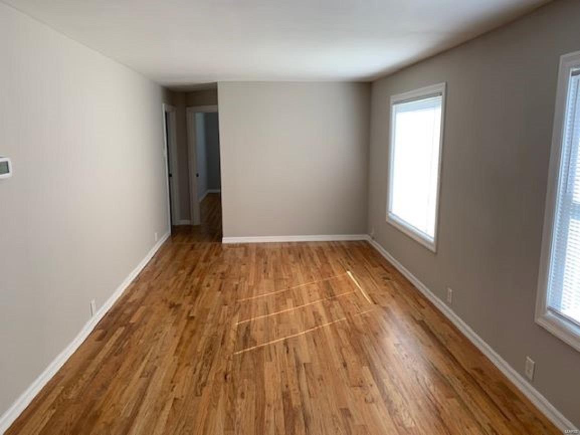 346 Eureka Road Eureka, MO 63025 - Photo 3 of 16 Gallery Image 3