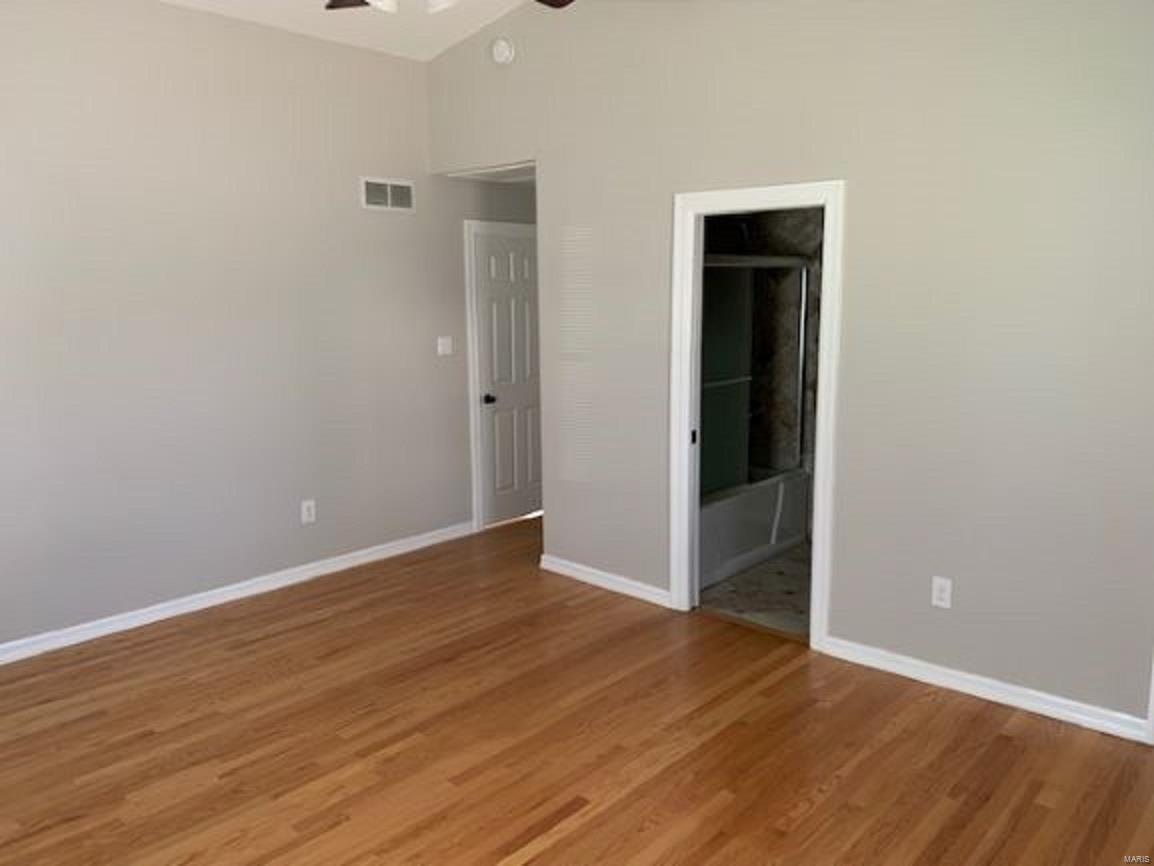 346 Eureka Road Eureka, MO 63025 - Photo 6 of 16 Gallery Image 6