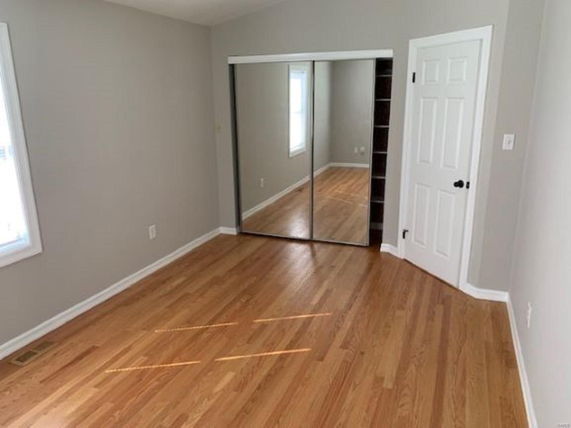 346 Eureka Road Eureka, MO 63025 - Photo 8 of 16 Gallery Image 8