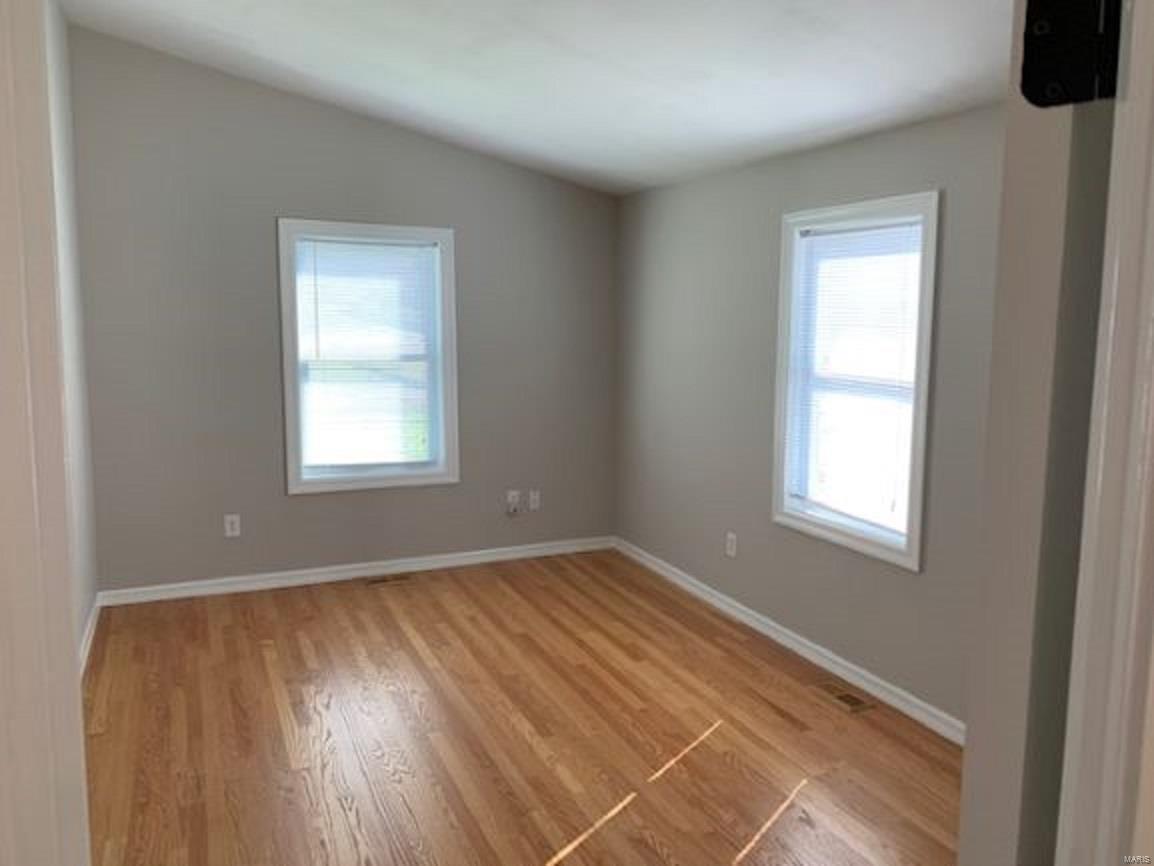 346 Eureka Road Eureka, MO 63025 - Photo 9 of 16 Gallery Image 9