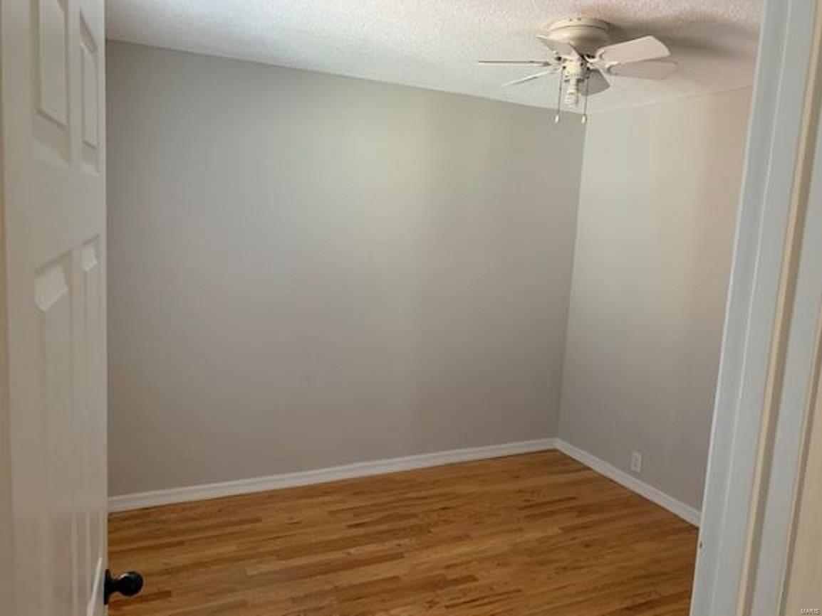 346 Eureka Road Eureka, MO 63025 - Photo 10 of 16 Gallery Image 10
