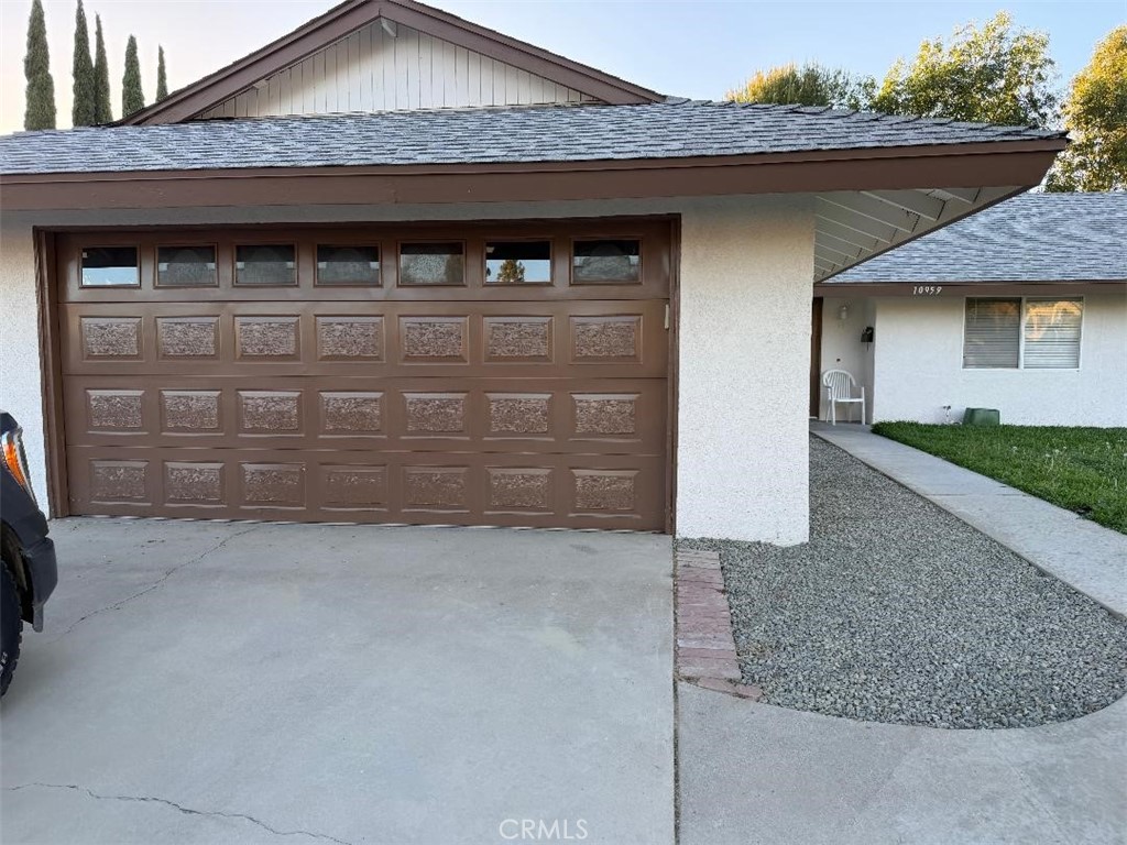10959 Collett Avenue Riverside, CA 92505 - Photo 2 of 4