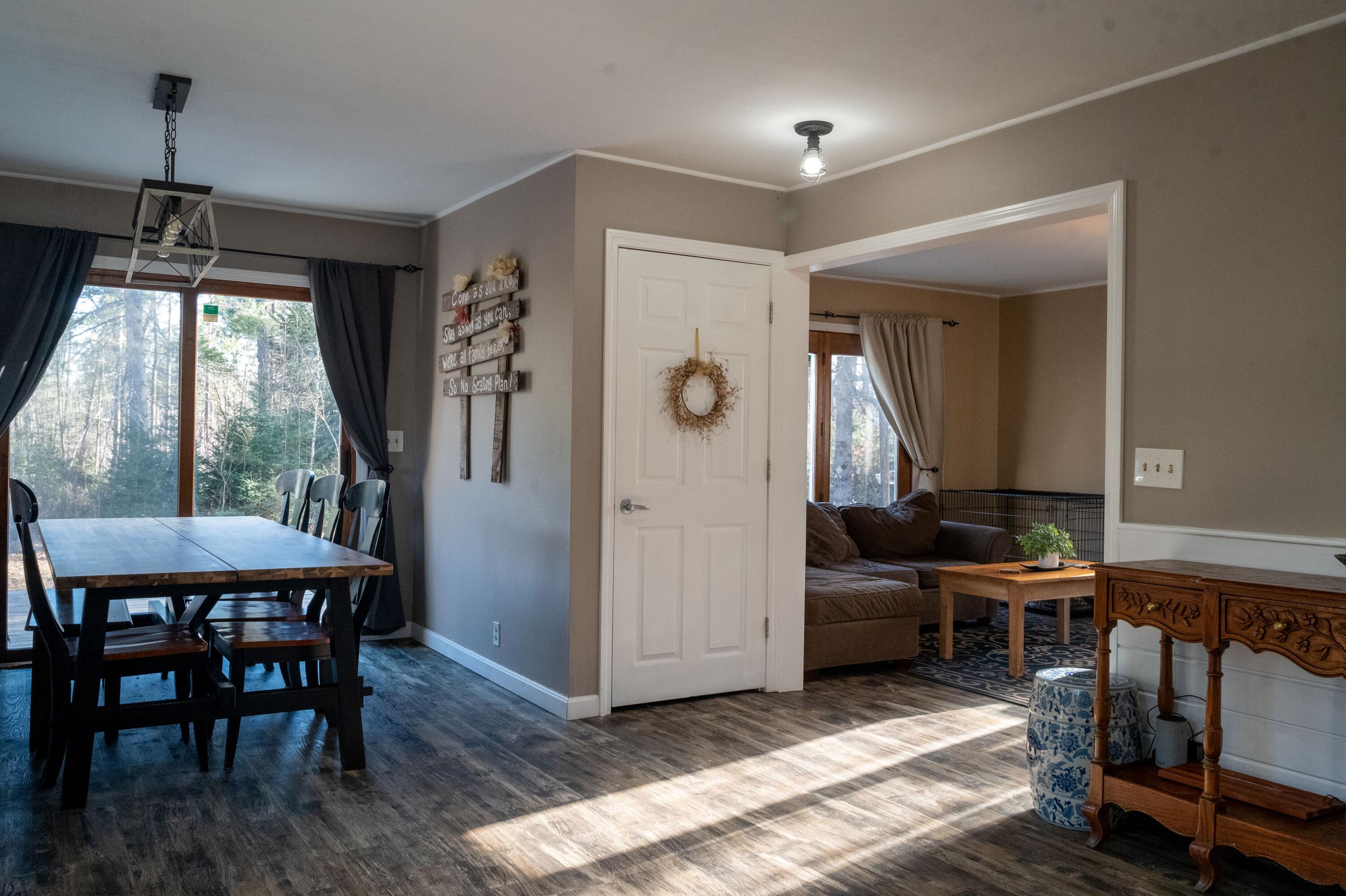 655 Hartland Road Canaan, ME 04924 - Photo 10 of 30 DSC_2694-HDR