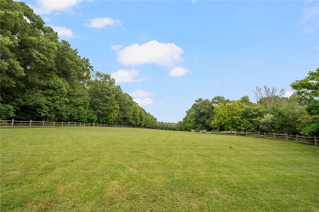 150 Trimtown Road Scituate, RI 02857 - Photo 16 of 50 Gallery Image 16