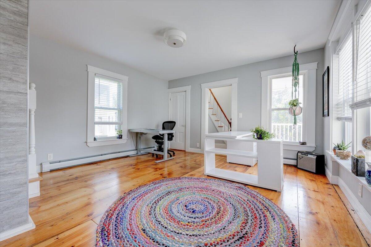 40 Maple Street Saco, ME 04072 - Photo 18 of 40 18-40 Maple-18