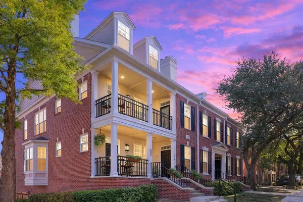 $3,300 | 5445 Caruth Haven Lane, Unit 2523, Dallas, TX 75225