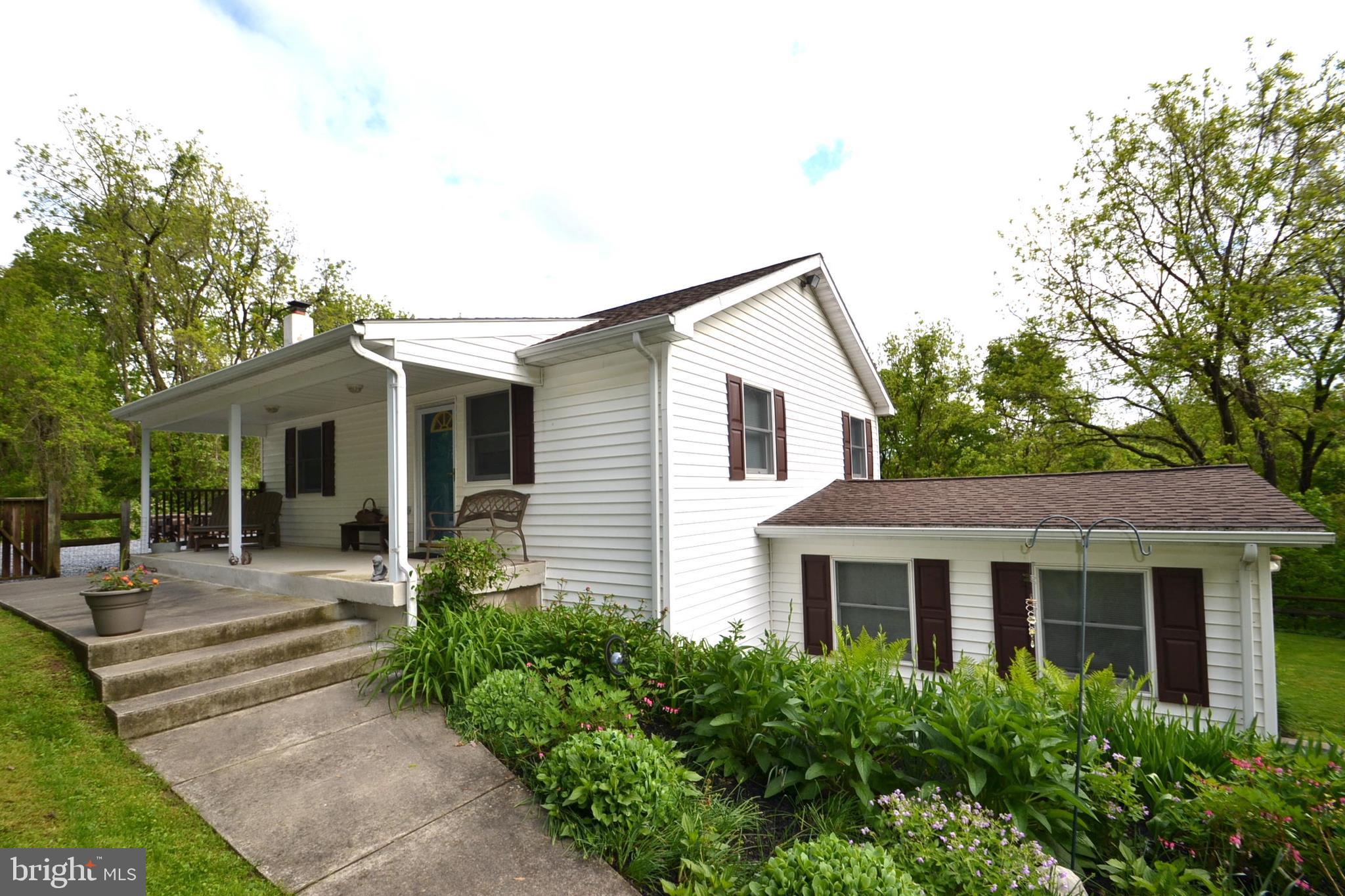 6230 Cider Press Road Harrisburg, PA 17111 - Photo 1 of 32 Gallery Image 1