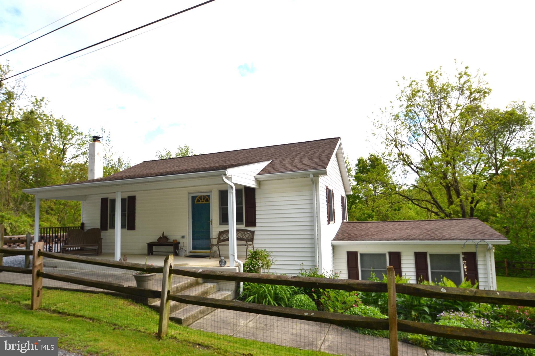 6230 Cider Press Road Harrisburg, PA 17111 - Photo 2 of 32 Gallery Image 2