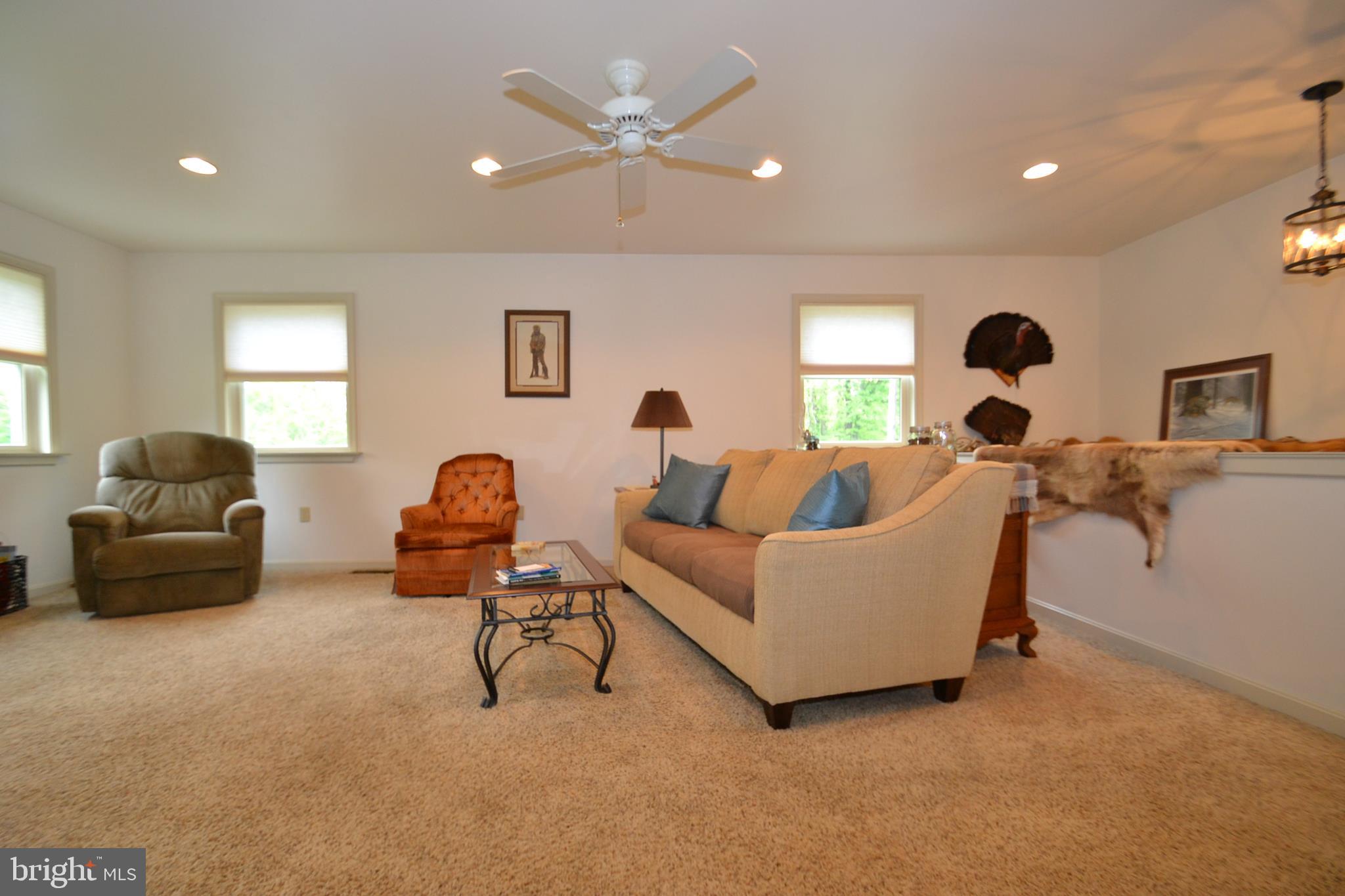 6230 Cider Press Road Harrisburg, PA 17111 - Photo 14 of 32 Gallery Image 14