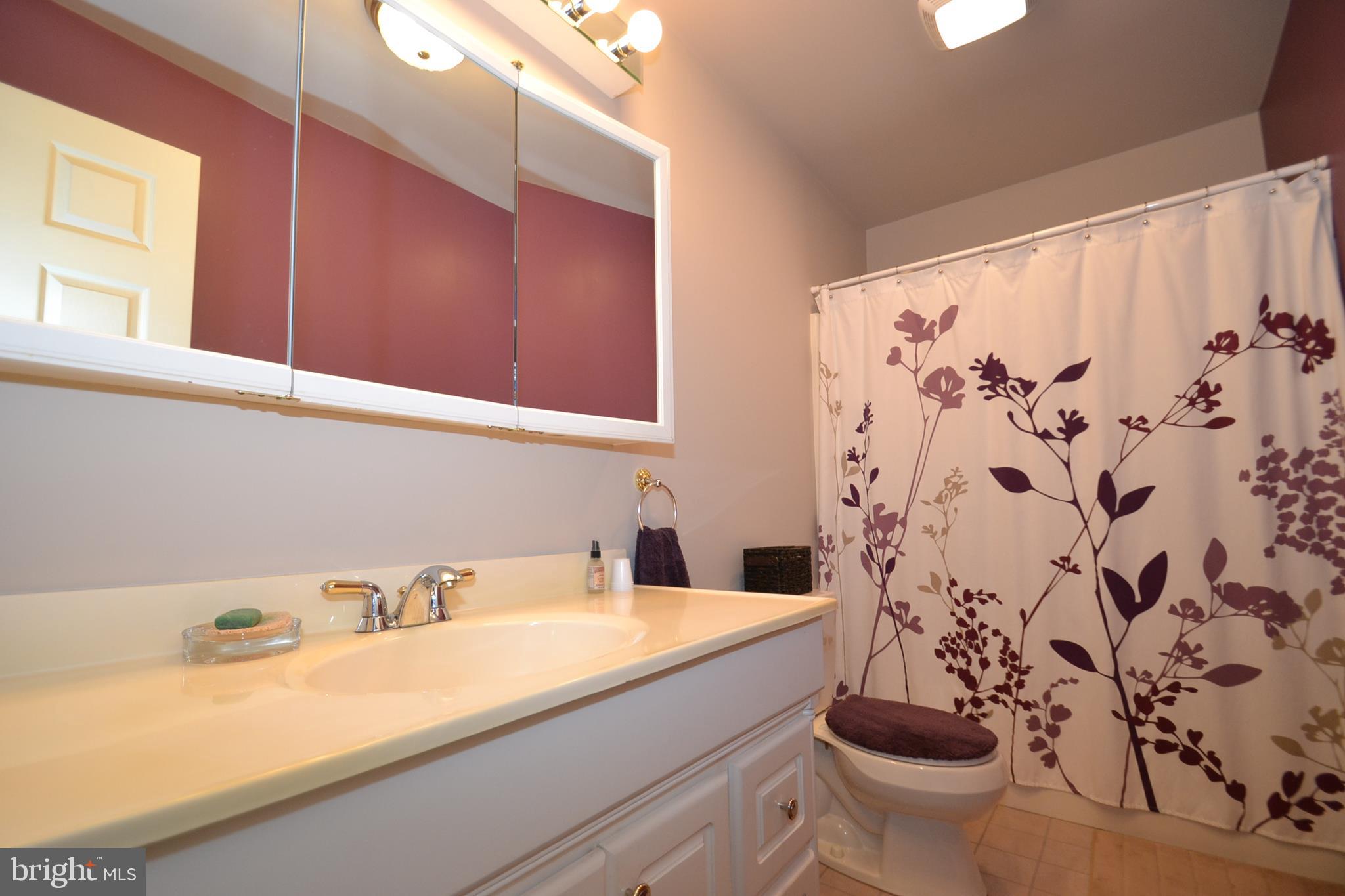 6230 Cider Press Road Harrisburg, PA 17111 - Photo 15 of 32 Gallery Image 15