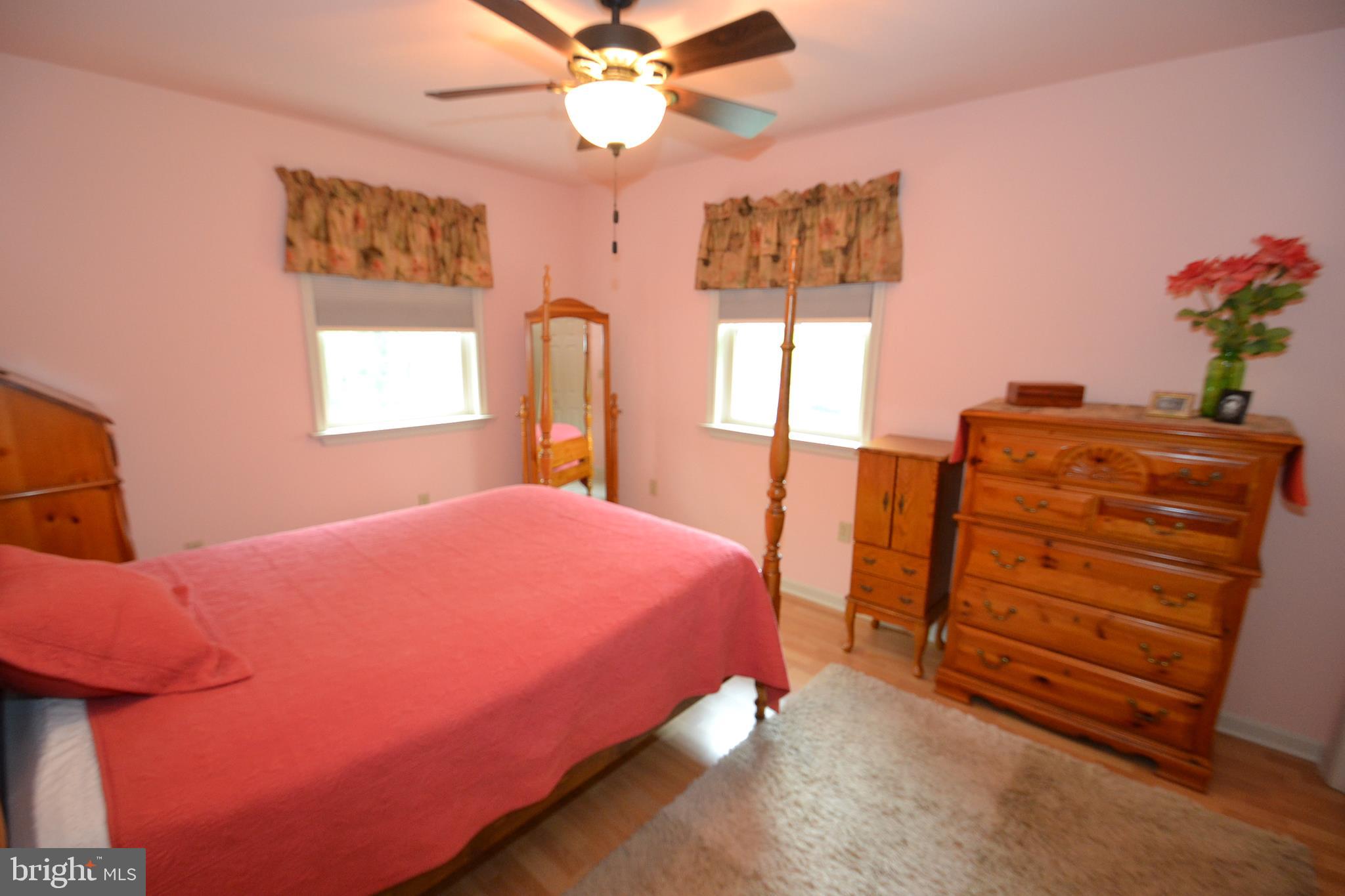 6230 Cider Press Road Harrisburg, PA 17111 - Photo 17 of 32 Gallery Image 17