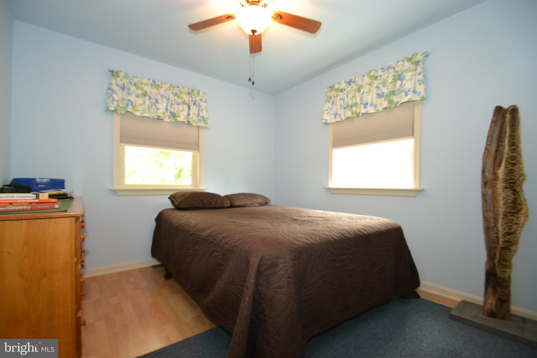 6230 Cider Press Road Harrisburg, PA 17111 - Photo 18 of 32 Gallery Image 18