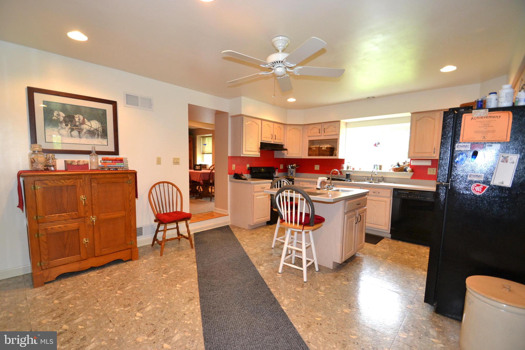6230 Cider Press Road Harrisburg, PA 17111 - Photo 19 of 32 Gallery Image 19