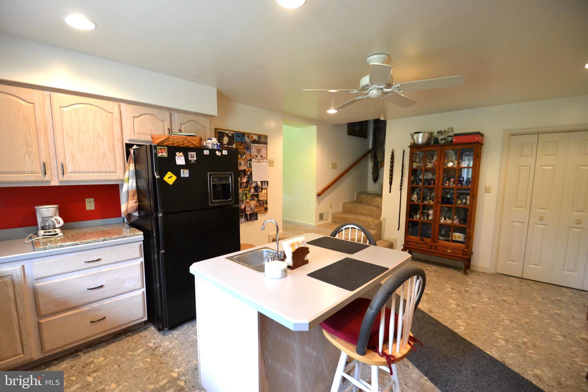 6230 Cider Press Road Harrisburg, PA 17111 - Photo 20 of 32 Gallery Image 20