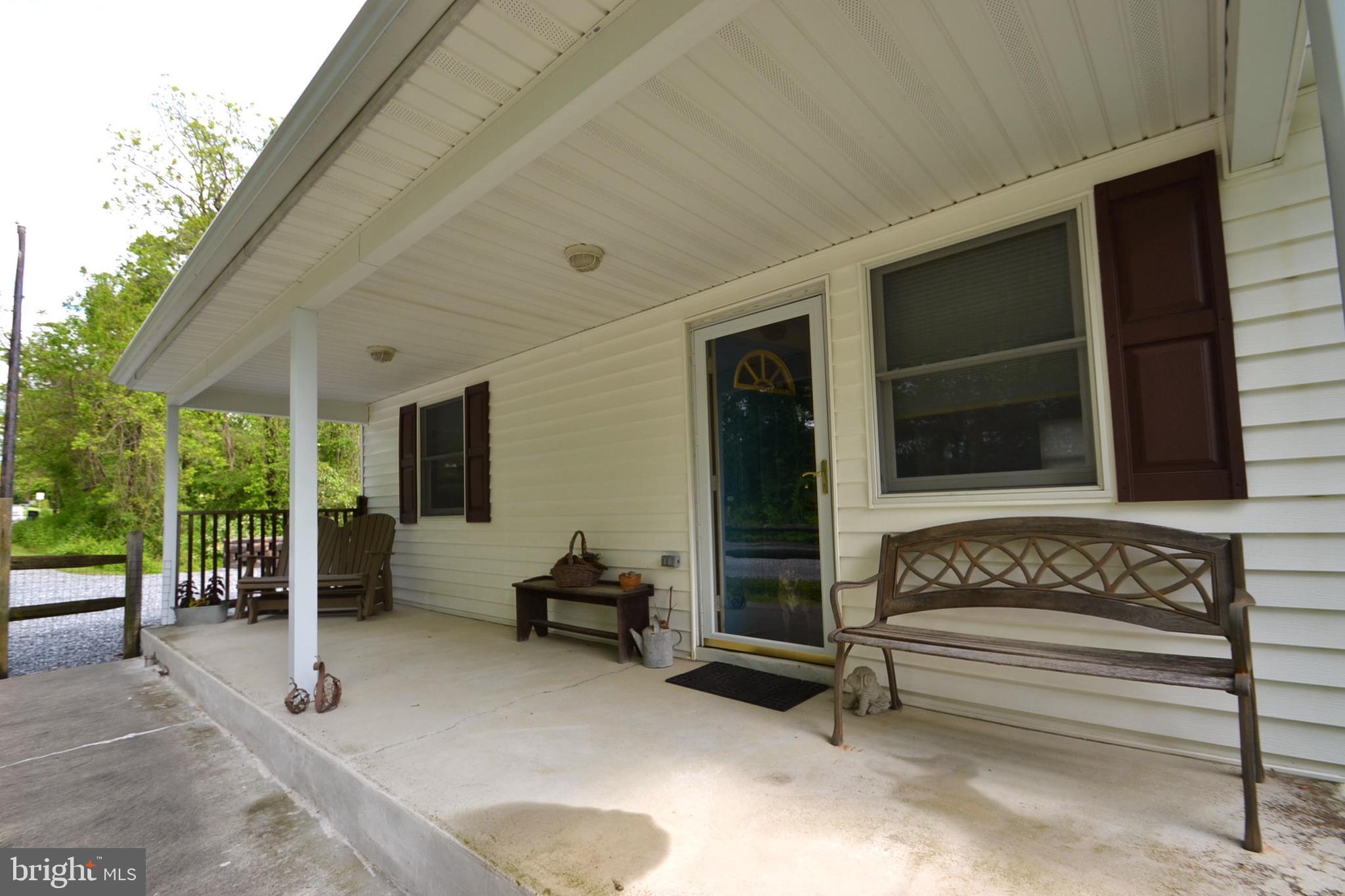 6230 Cider Press Road Harrisburg, PA 17111 - Photo 3 of 32 Gallery Image 3