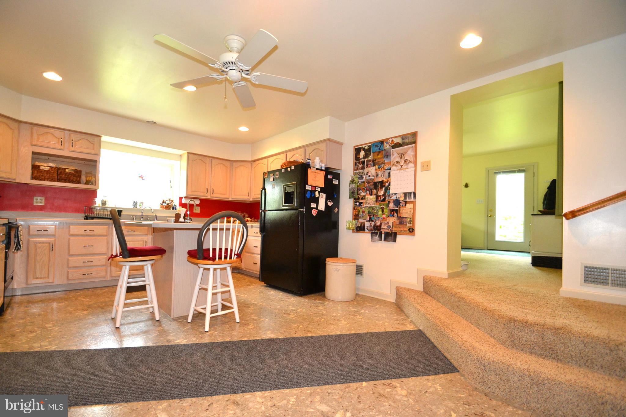 6230 Cider Press Road Harrisburg, PA 17111 - Photo 21 of 32 Gallery Image 21