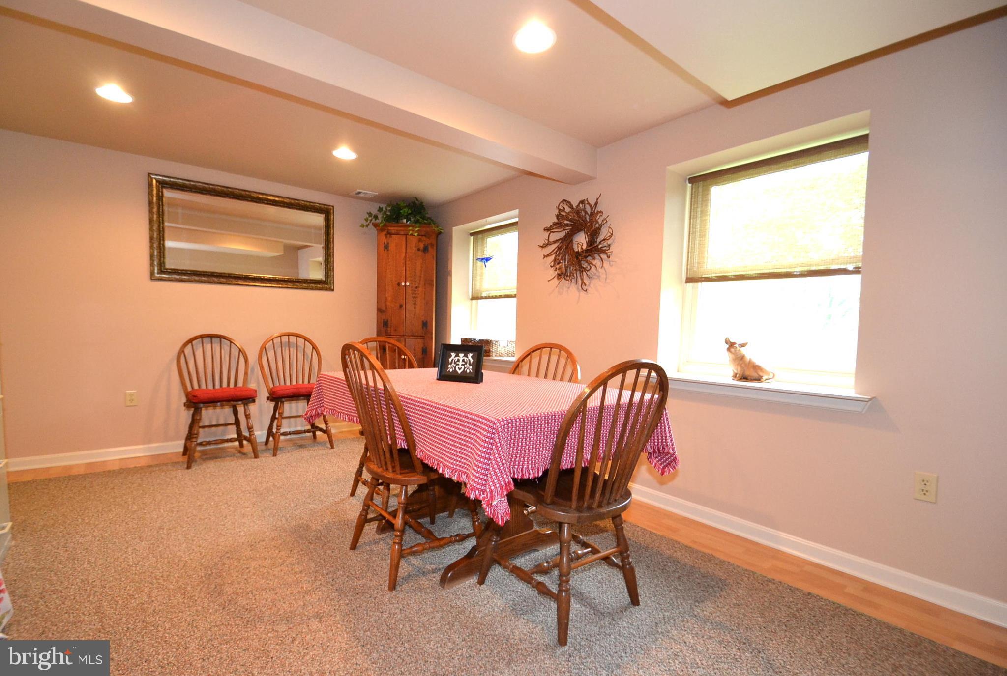 6230 Cider Press Road Harrisburg, PA 17111 - Photo 22 of 32 Gallery Image 22