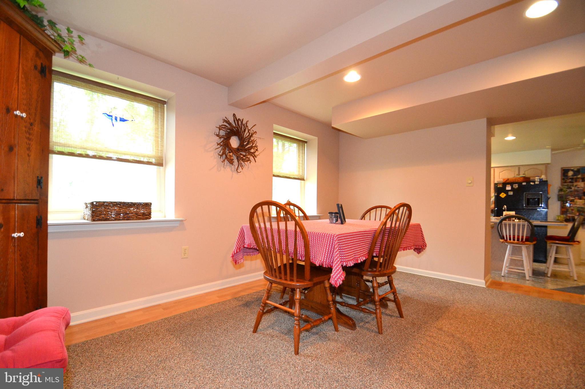 6230 Cider Press Road Harrisburg, PA 17111 - Photo 23 of 32 Gallery Image 23