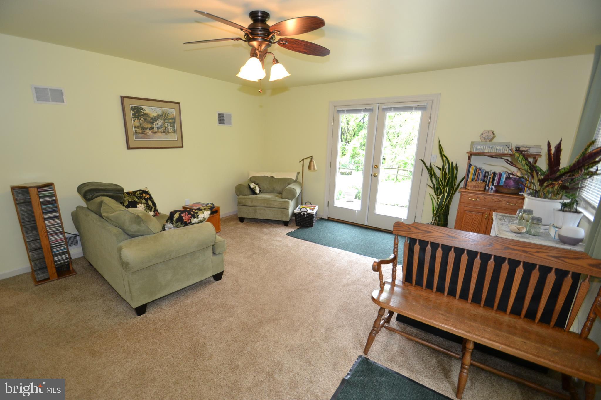 6230 Cider Press Road Harrisburg, PA 17111 - Photo 24 of 32 Gallery Image 24