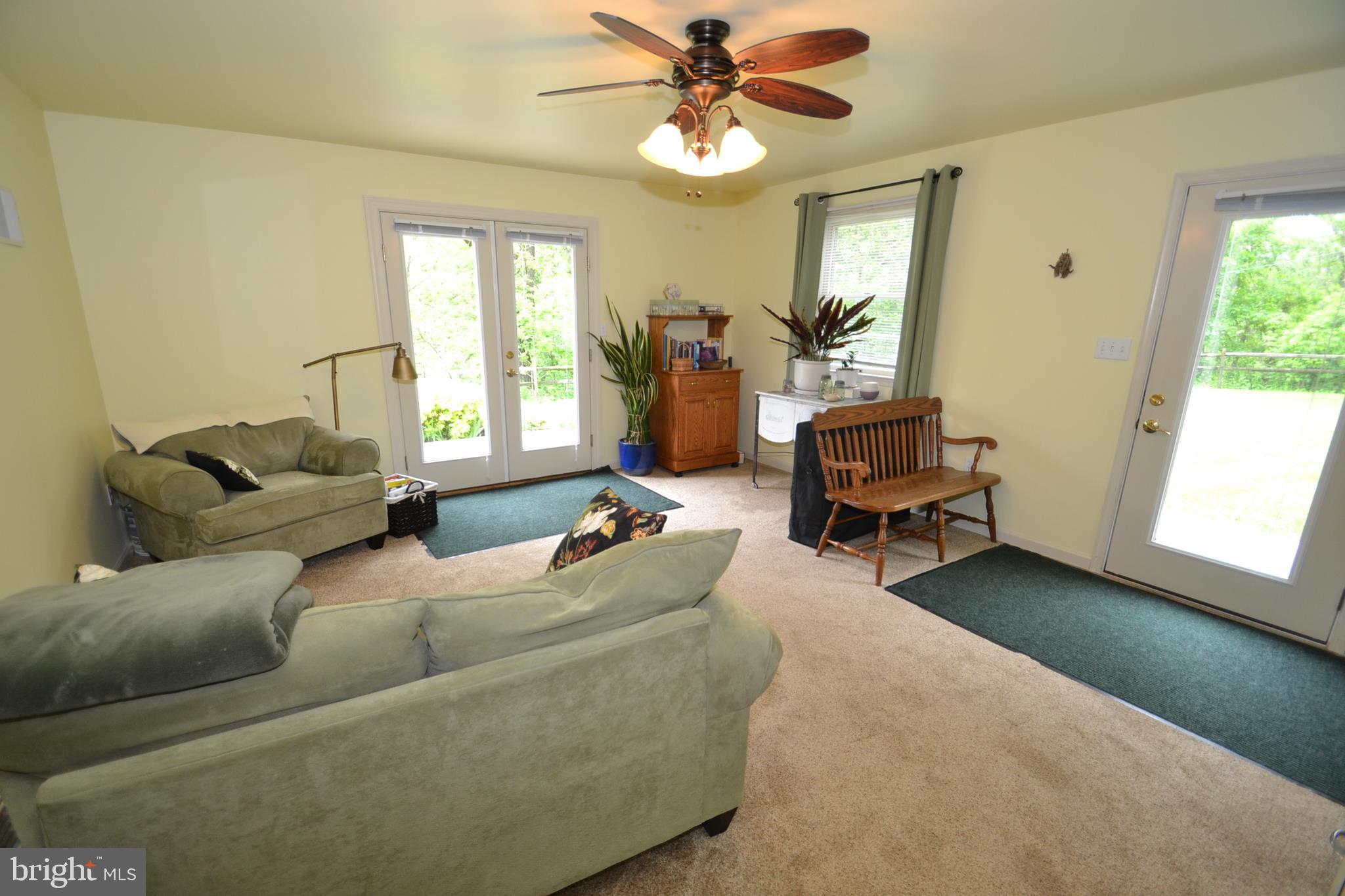 6230 Cider Press Road Harrisburg, PA 17111 - Photo 25 of 32 Gallery Image 25