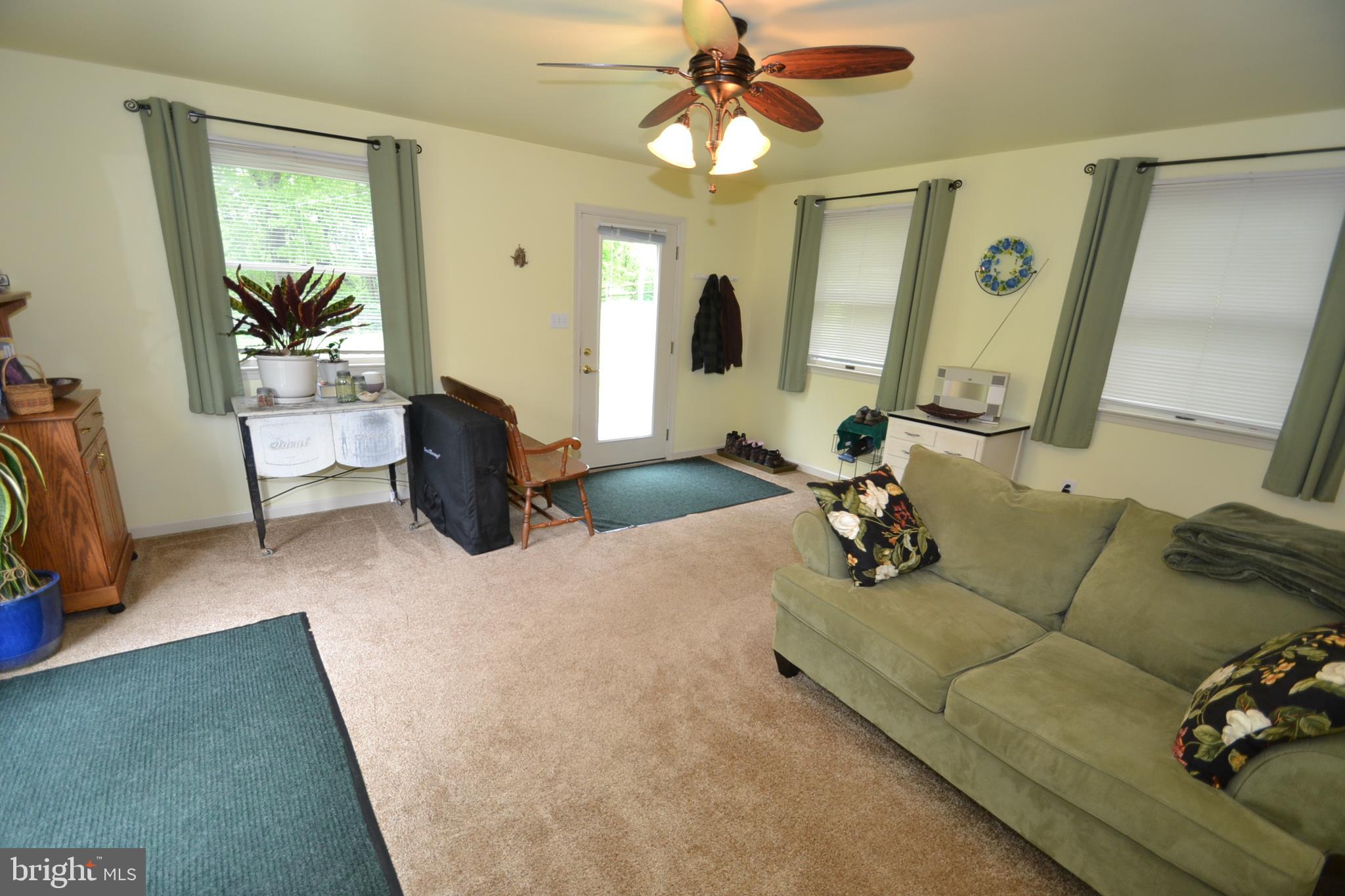 6230 Cider Press Road Harrisburg, PA 17111 - Photo 26 of 32 Gallery Image 26