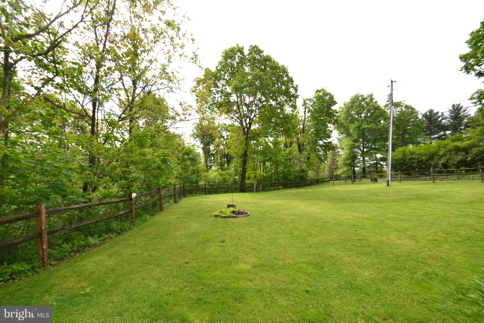 6230 Cider Press Road Harrisburg, PA 17111 - Photo 31 of 32 Gallery Image 31