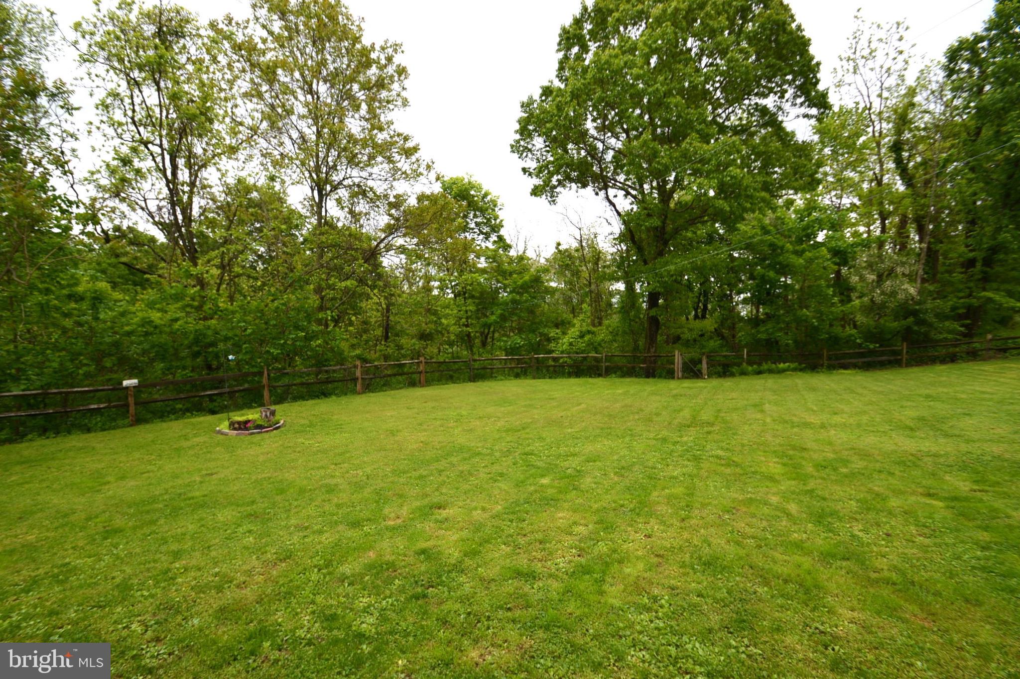 6230 Cider Press Road Harrisburg, PA 17111 - Photo 32 of 32 Gallery Image 32