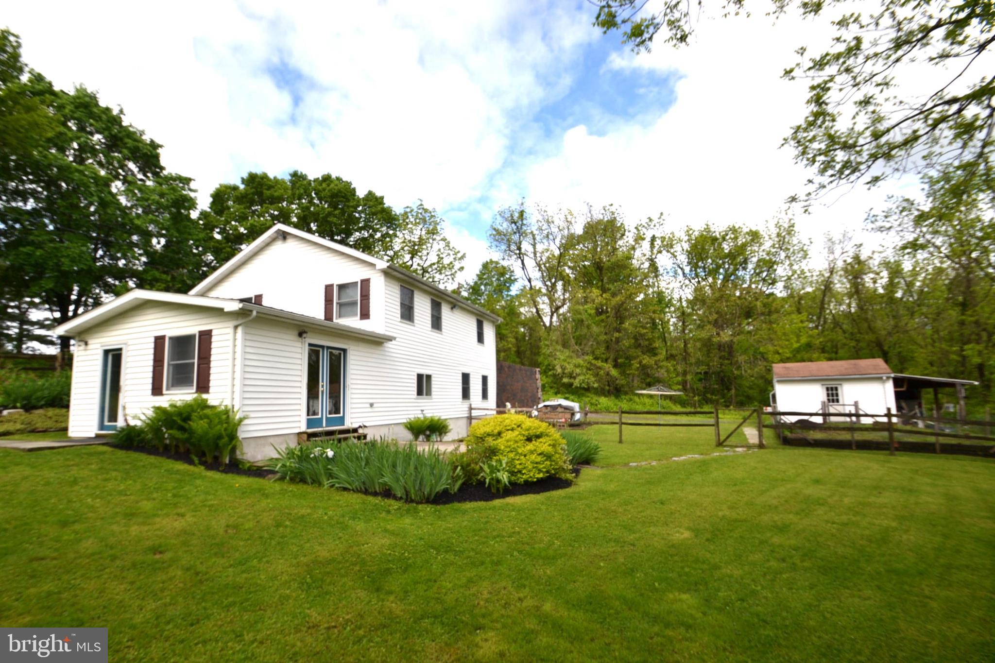 6230 Cider Press Road Harrisburg, PA 17111 - Photo 8 of 32 Gallery Image 8