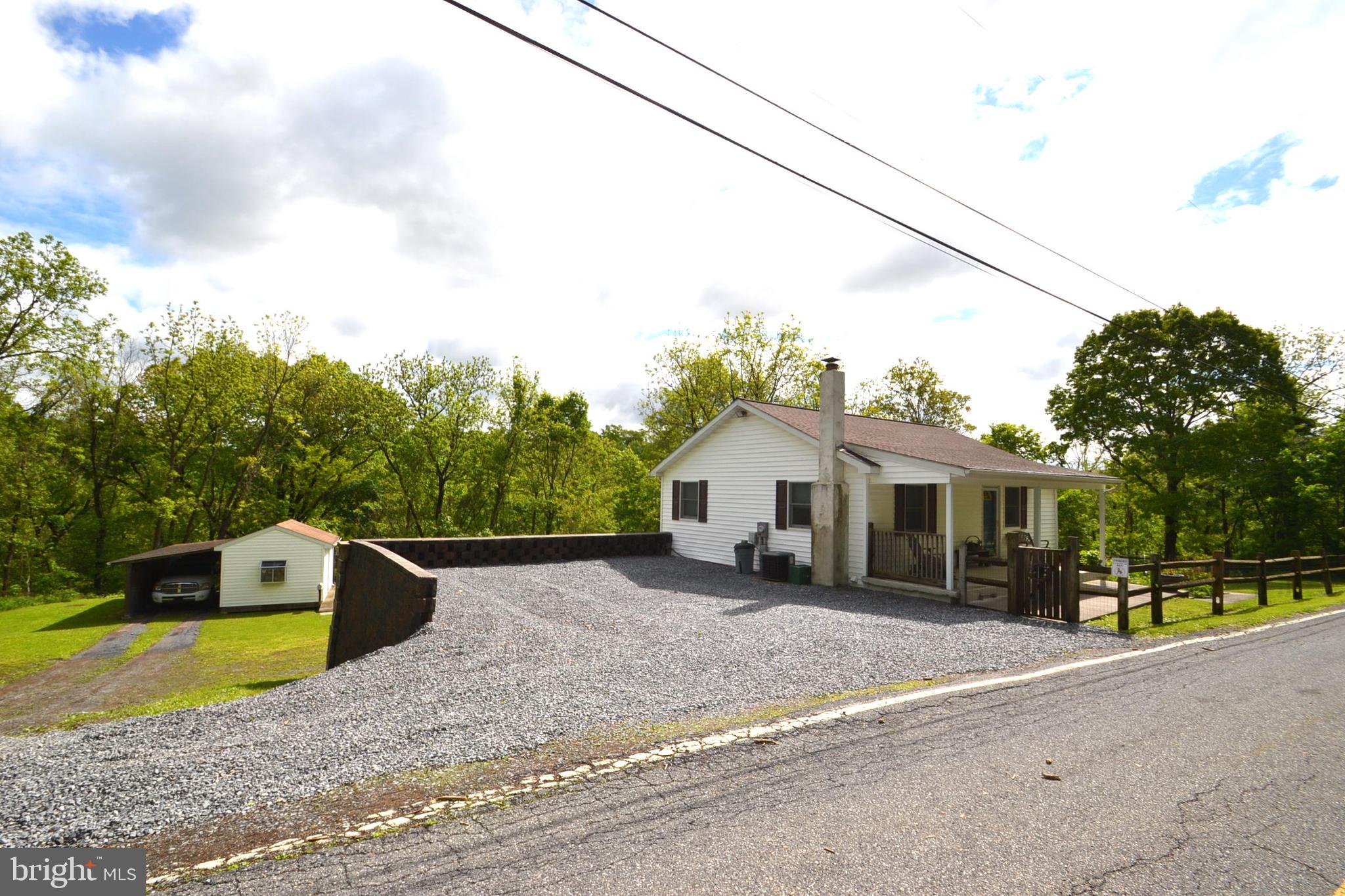 6230 Cider Press Road Harrisburg, PA 17111 - Photo 10 of 32 Gallery Image 10