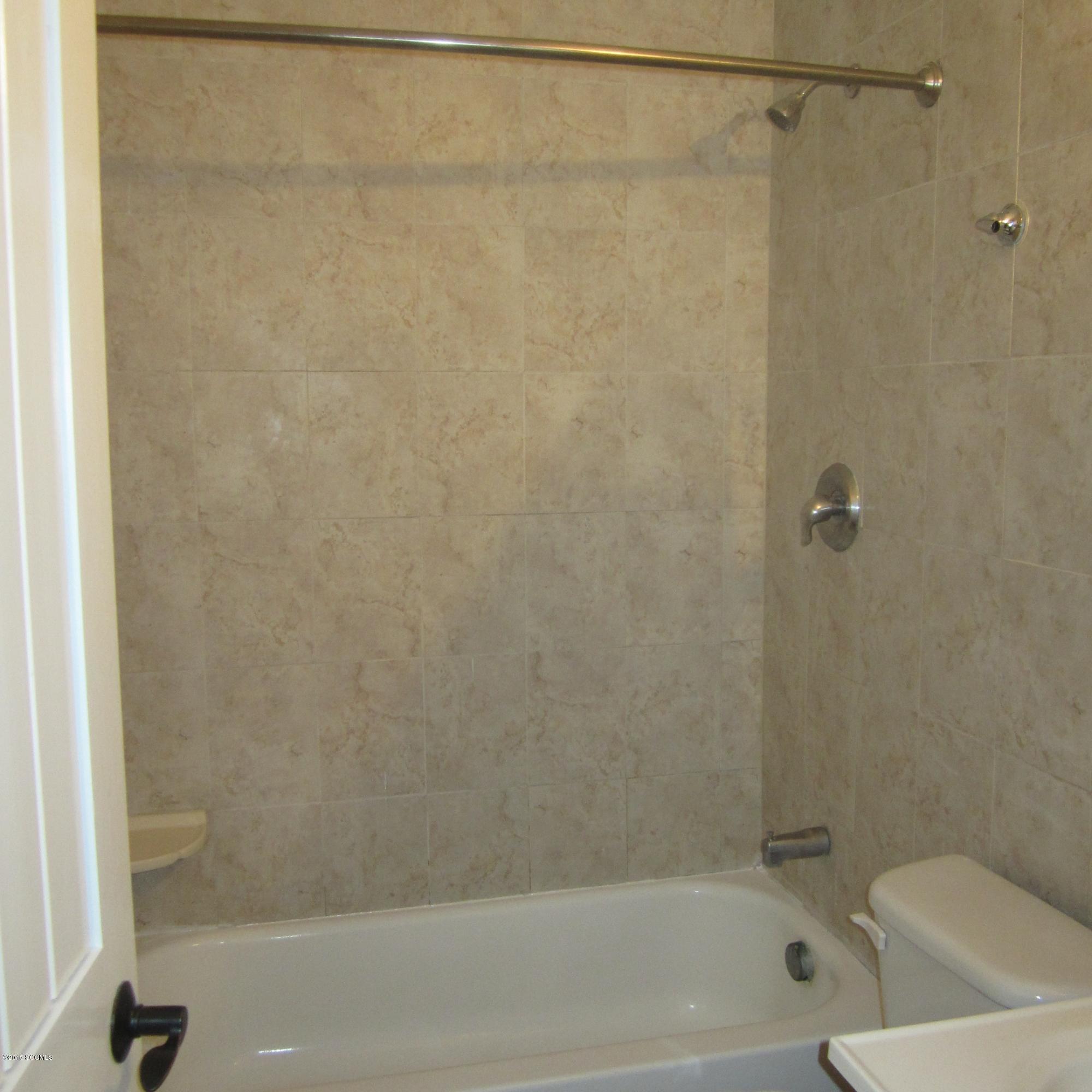 431 North Adams Street Nogales, AZ 85621 - Photo 4 of 14