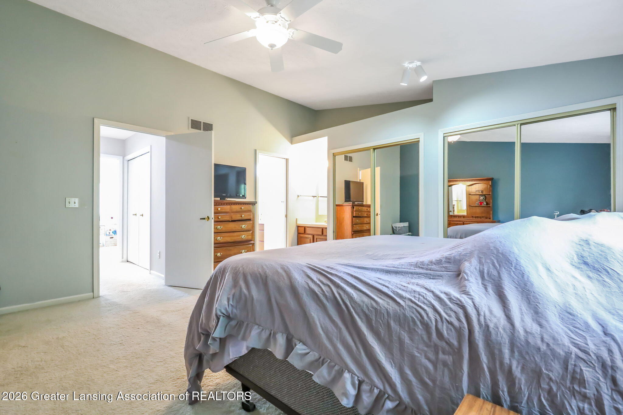 1152 South Ridge Road Lansing, MI 48917 - Photo 15 of 25 8-web-or-mls-9I3A5274