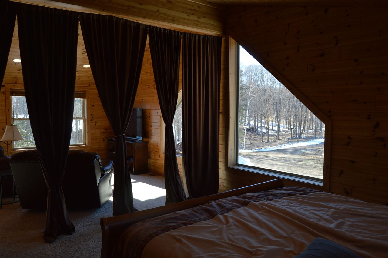 5971 Gamble Road Atlanta, MI 49709 - Photo 30 of 99 1859490-29.JPG