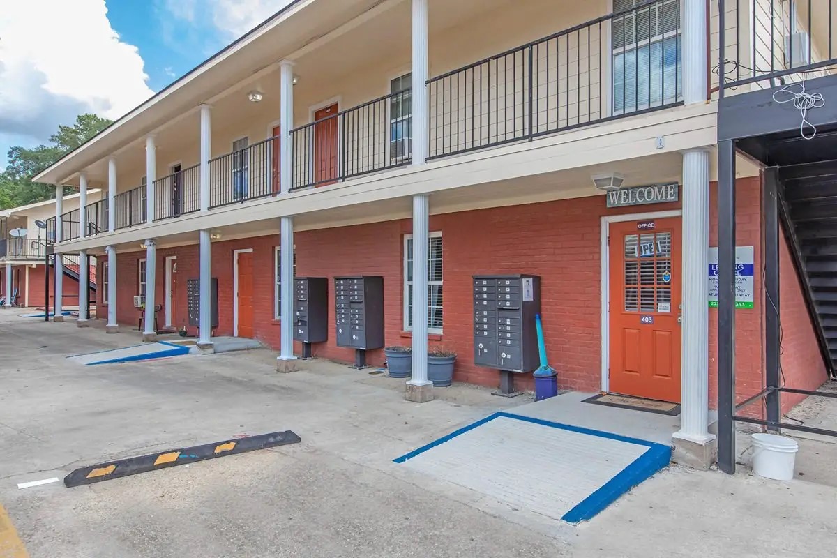 4115 Mohican-Prescott Crossover Baton Rouge, LA 70805 - Photo 7 of 9