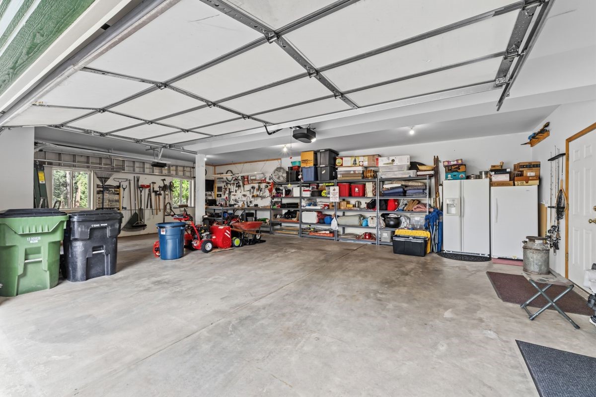 163 Old Corral Road Bailey, CO 80421 - Photo 50 of 50