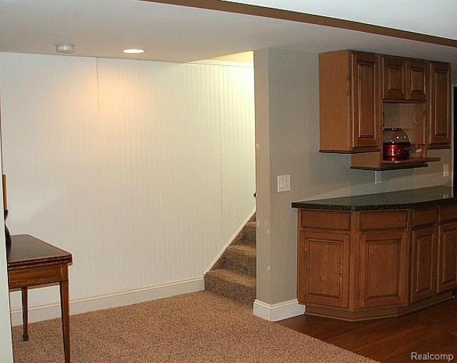 211 Reitman Court Rochester Hills, MI 48307 - Photo 27 of 30