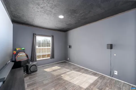 $300,000 | 4433 Spotswood Trail, Barboursville, VA 22923