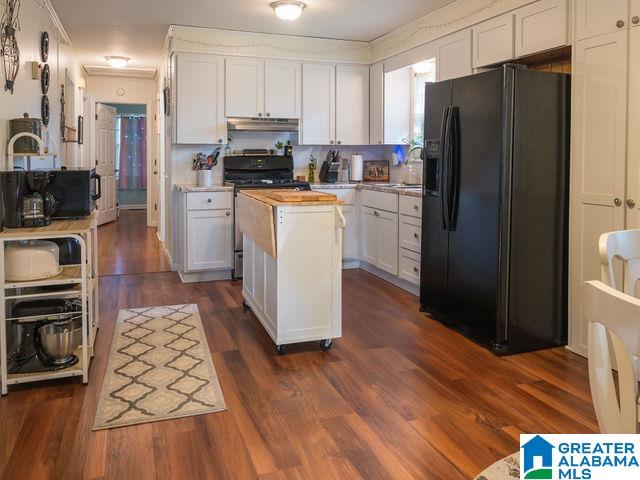 1064 Foster Circle Valley, AL 36854 - Photo 16 of 23